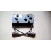 WIRELESS SETS NO.19 CONTROL UNIT NO.3 MK.2